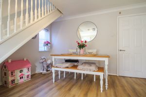 Photo 15- click for photo gallery